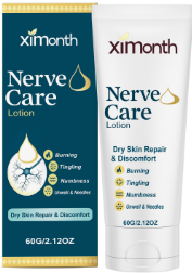 Ximonth Body Care Moisturizing Cream Moisturizing and Smoothing Skin Care Hydrating and Elasticizing Body Skin Moisturizing Cream