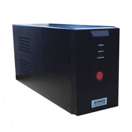 Power Guard 800 Va Ups